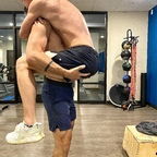 jace_trey OnlyFans Leak 

 profile picture