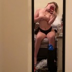 Onlyfans free content jacey 

 profile picture