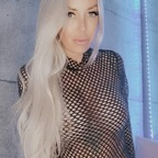 jacfreeaccount (Jac) free OnlyFans Leaked Pictures and Videos 

 profile picture