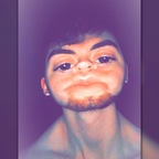 Free access to @jack_bottrell Leaks OnlyFans 

 profile picture