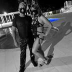 View Jack and Kissy (jackandkissy) OnlyFans 113 Photos and 32 Videos for free 

 profile picture