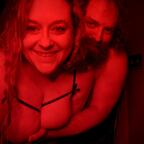 Download jackandsally86 OnlyFans videos and photos free 

 profile picture