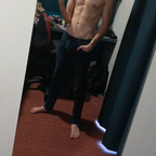 View jackbaker OnlyFans content for free 

 profile picture
