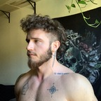 jackdoorxxx7 (Jackdoorxxx) free OnlyFans Leaked Pictures and Videos 

 profile picture