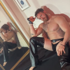 Download jackedginger1 OnlyFans content for free 

 profile picture