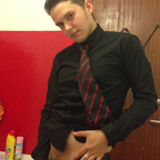 View jackeljay OnlyFans content for free 

 profile picture