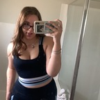 View jackieexx (Jackie) OnlyFans 49 Photos and 32 Videos leaked 

 profile picture