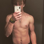 jackjuddson OnlyFans Leaked 

 profile picture
