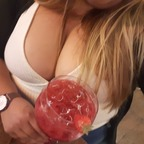 Download jackline OnlyFans content free 

 profile picture
