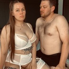 jacklucyabs_69 OnlyFans Leaks 

 profile picture