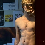 Onlyfans leak jackothy 

 profile picture