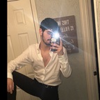 Get Free access to @jackson.cody94 (Jackson Cody) Leaks OnlyFans 

 profile picture
