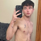 jacksonremming (Jackson Remming) OnlyFans Leaked Videos and Pictures 

 profile picture