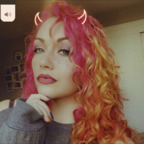 jacksuni_miku (Jax) OnlyFans Leaked Pictures & Videos 

 profile picture