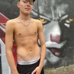 New @jackwhite18 leaked Onlyfans photos for free 

 profile picture