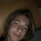 View jacob3626 OnlyFans videos and photos for free 

 profile picture