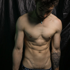 jacob_18 OnlyFans Leaks (101 Photos and 32 Videos) 

 profile picture