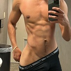 New @jacobrae leaks Onlyfans videos for free 

 profile picture