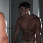 View jacobsavagee OnlyFans videos and photos for free 

 profile picture