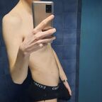 jacovelli (Jacopo) OnlyFans Leaks 

 profile picture