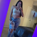 Onlyfans free jacqueexoxo 

 profile picture