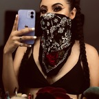 Onlyfans free jacquelineavila 

 profile picture