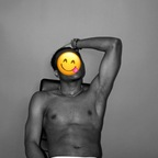 jacques505 OnlyFans Leak 

 profile picture