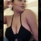 Get Free access to @jacqui.1 (Jacqui) Leak OnlyFans 

 profile picture