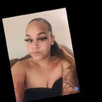Onlyfans free jadaap07 

 profile picture