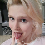 jadagodot OnlyFans Leak (71 Photos and 32 Videos) 

 profile picture