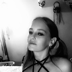 Hot @jadahparadox leaked Onlyfans photos free 

 profile picture