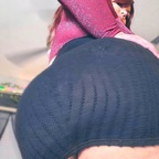 Onlyfans leak jadajinxx 

 profile picture