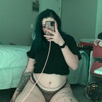 Free access to @jadalynnmarie Leaks OnlyFans 

 profile picture