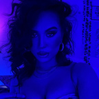 jadarosexo (Jada Purvis) free OnlyFans content 

 profile picture