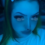 jadascarnival OnlyFans Leaked 

 profile picture