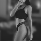 View jade-wants-to-play (Jade) OnlyFans 49 Photos and 32 Videos gallery 

 profile picture