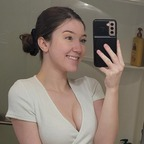 jade.love OnlyFans Leaked (794 Photos and 99 Videos) 

 profile picture
