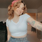 jade.marie.x (Jade Marie) OnlyFans content 

 profile picture