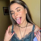 jade.stone45 OnlyFans Leaked Photos and Videos 

 profile picture