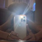 View jade790 (Jade) OnlyFans 49 Photos and 32 Videos gallery 

 profile picture