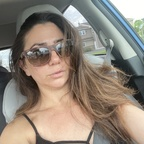 Download jade808anna OnlyFans videos and photos free 

 profile picture