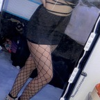 Onlyfans leaked jade919850662 

 profile picture