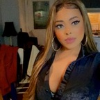 jade_babeee OnlyFans Leaked (49 Photos and 32 Videos) 

 profile picture