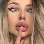 Get Free access to @jade_barbie (Jade🍒) Leak OnlyFans 

 profile picture