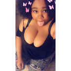 View jade_is_fun OnlyFans content for free 

 profile picture