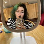 View jadebabe_ OnlyFans videos and photos for free 

 profile picture