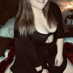 New @jadebaby2019 leak Onlyfans videos for free 

 profile picture