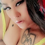 jadebbw915 OnlyFans Leaked Photos and Videos 

 profile picture