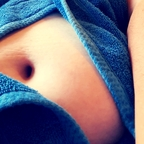 jadebbwnextdoor (Jade Nightshade) free OnlyFans Leaked Videos and Pictures 

 profile picture