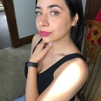 jadebrunette (Jade Brunette 🌸) free OnlyFans Leaked Pictures & Videos 

 profile picture